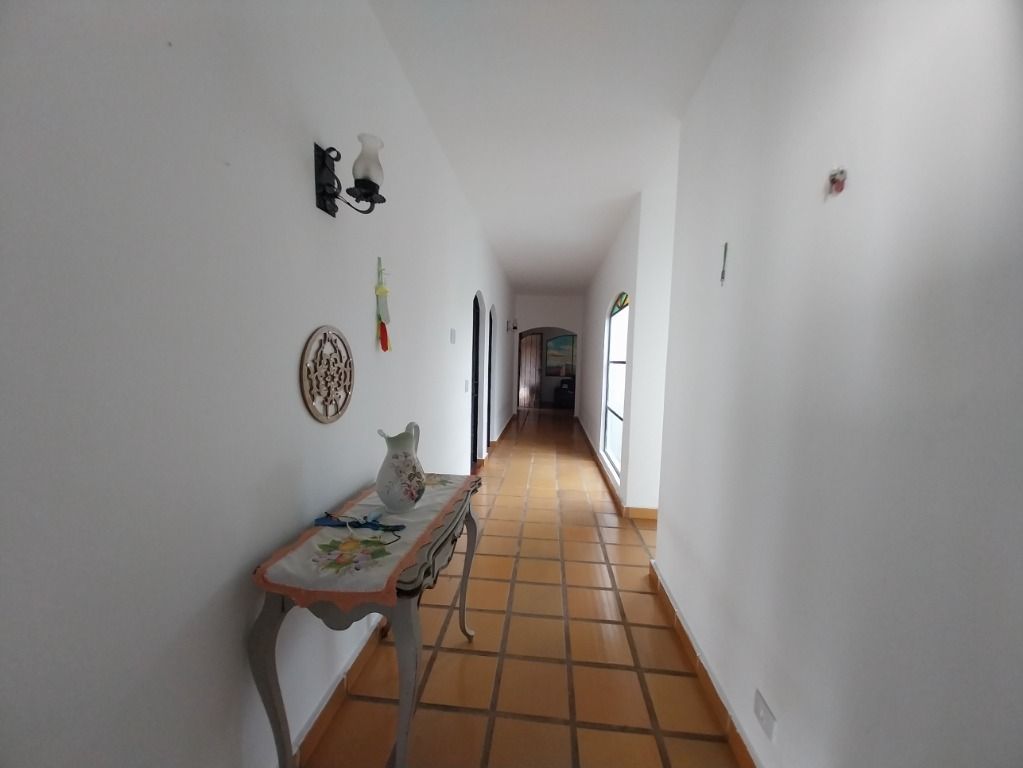 Casa de Condomínio à venda com 4 quartos, 503m² - Foto 10