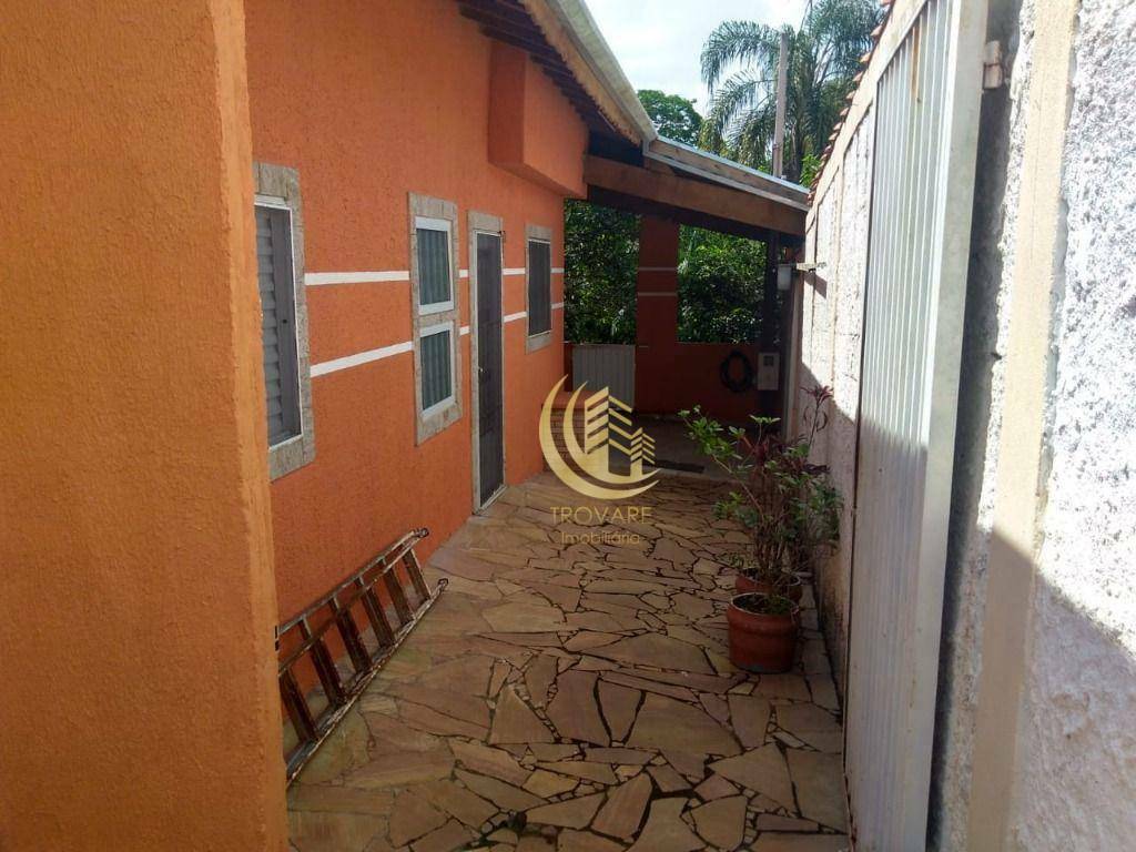 Chácara à venda com 3 quartos, 480m² - Foto 7