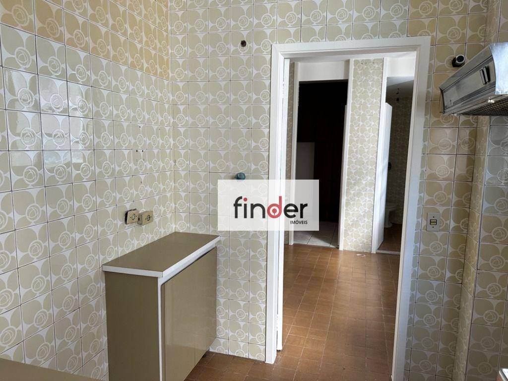 Apartamento à venda com 3 quartos, 103m² - Foto 18