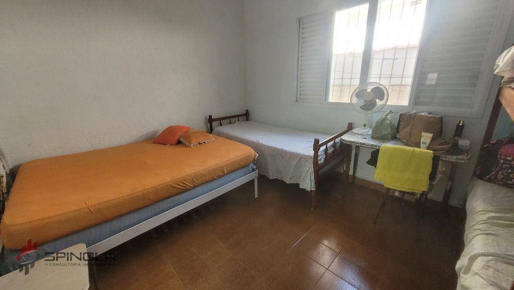 Casa à venda com 2 quartos, 98m² - Foto 16