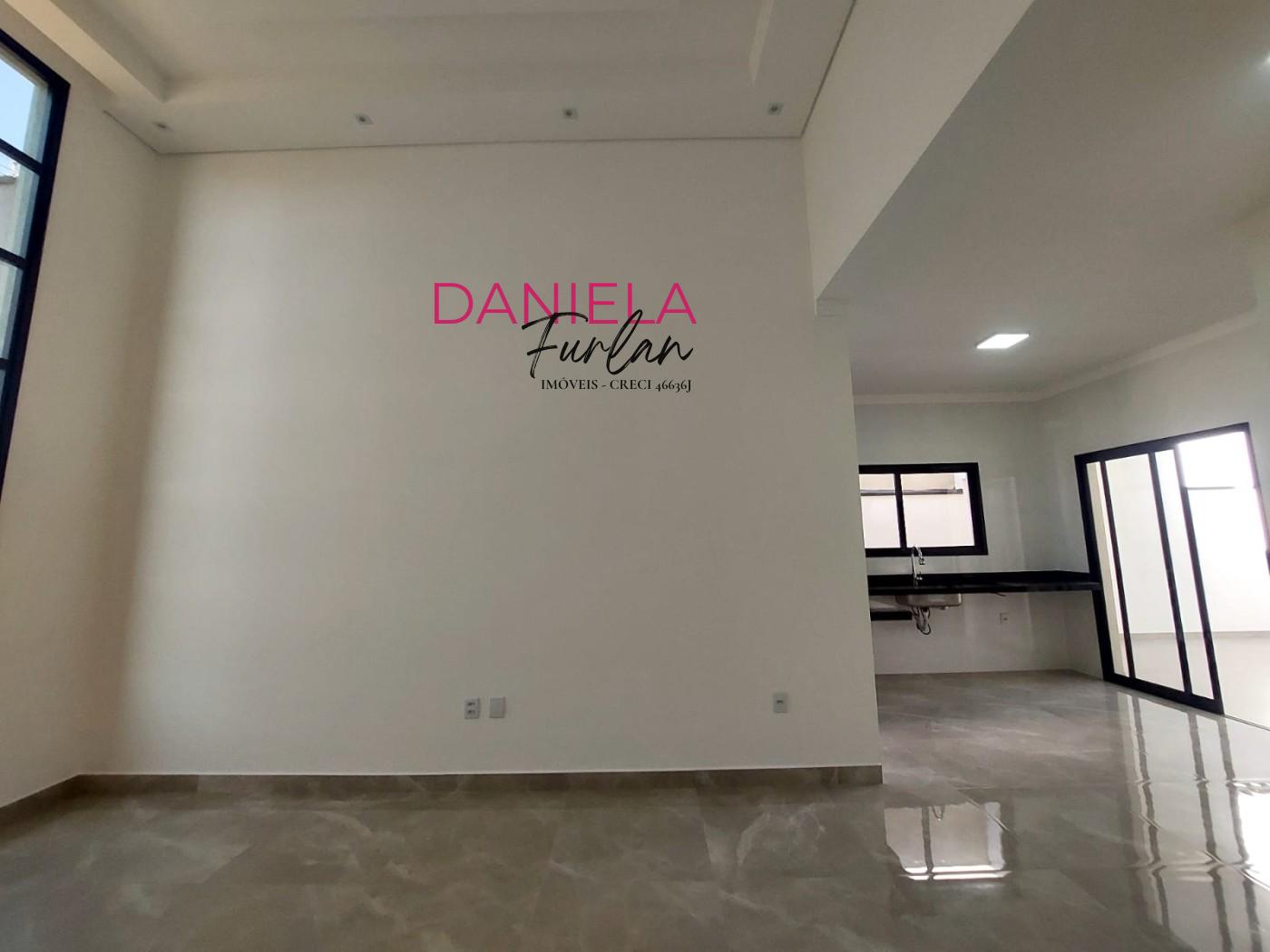 Casa de Condomínio à venda com 3 quartos, 135m² - Foto 11