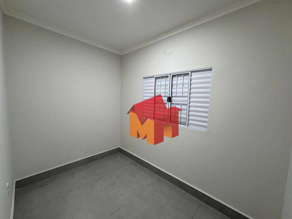 Casa à venda com 3 quartos, 100m² - Foto 14