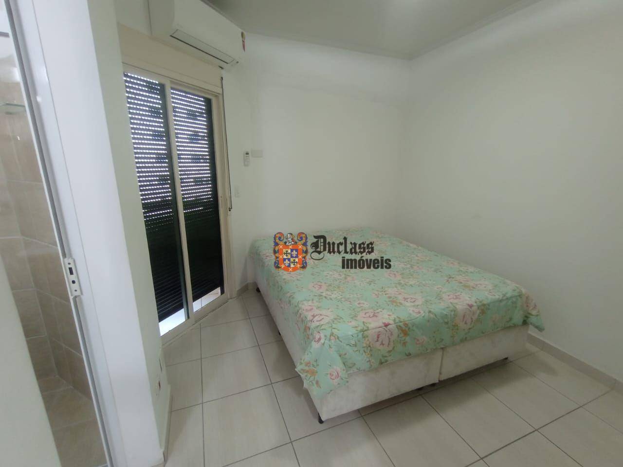 Apartamento à venda com 3 quartos, 168m² - Foto 36