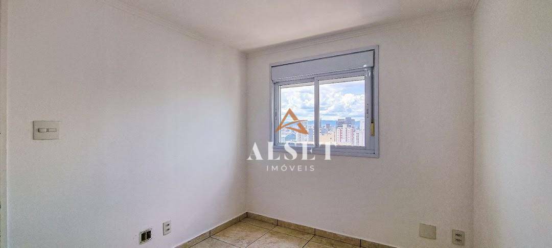 Apartamento à venda e aluguel com 1 quarto, 38m² - Foto 11