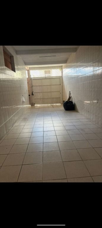 Sobrado à venda com 3 quartos, 430m² - Foto 38