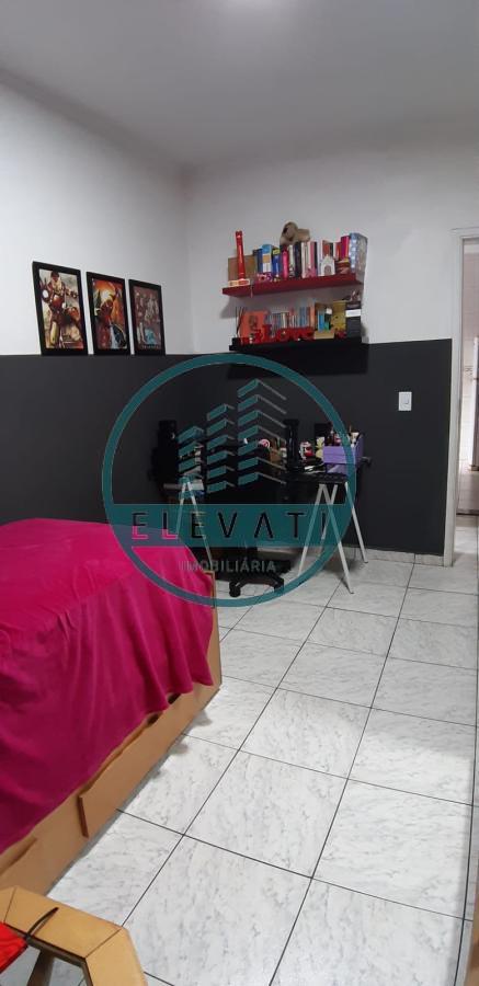 Apartamento à venda com 2 quartos, 53m² - Foto 16