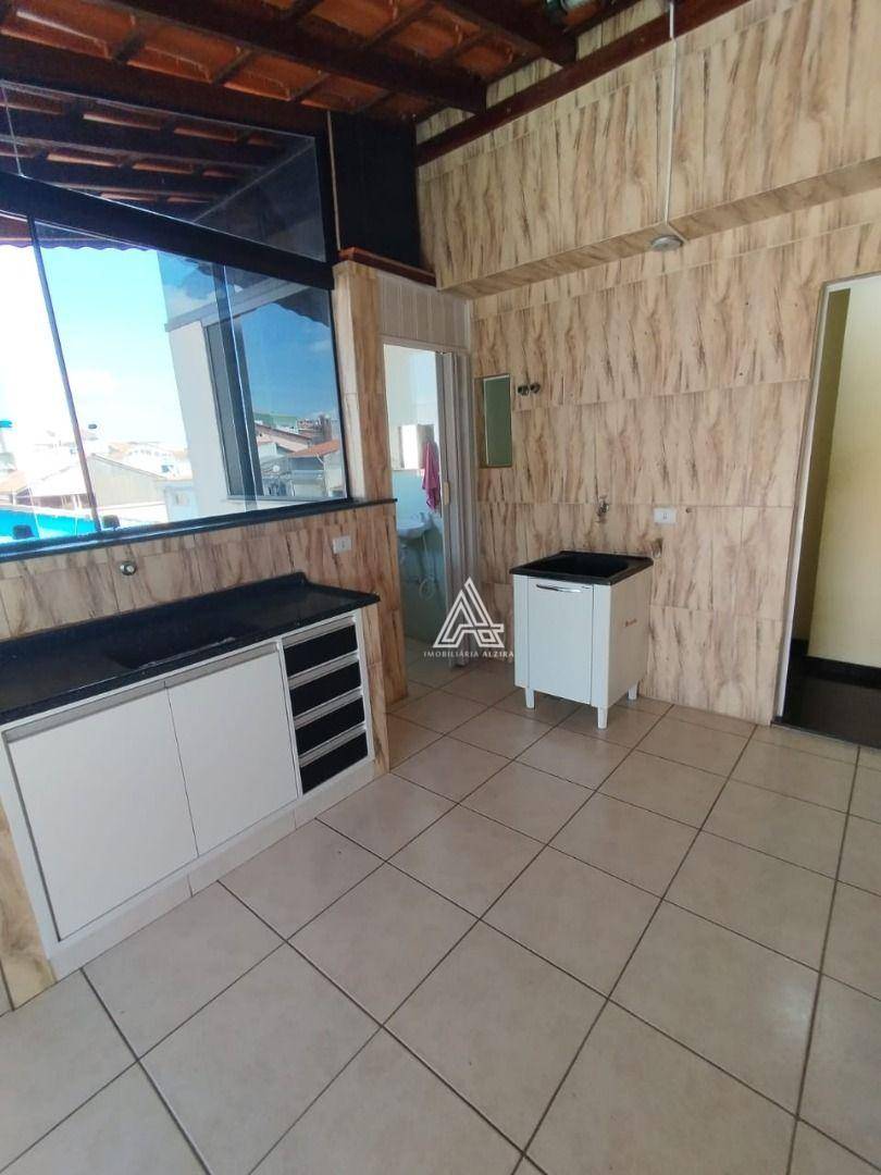 Apartamento à venda com 2 quartos, 76m² - Foto 11