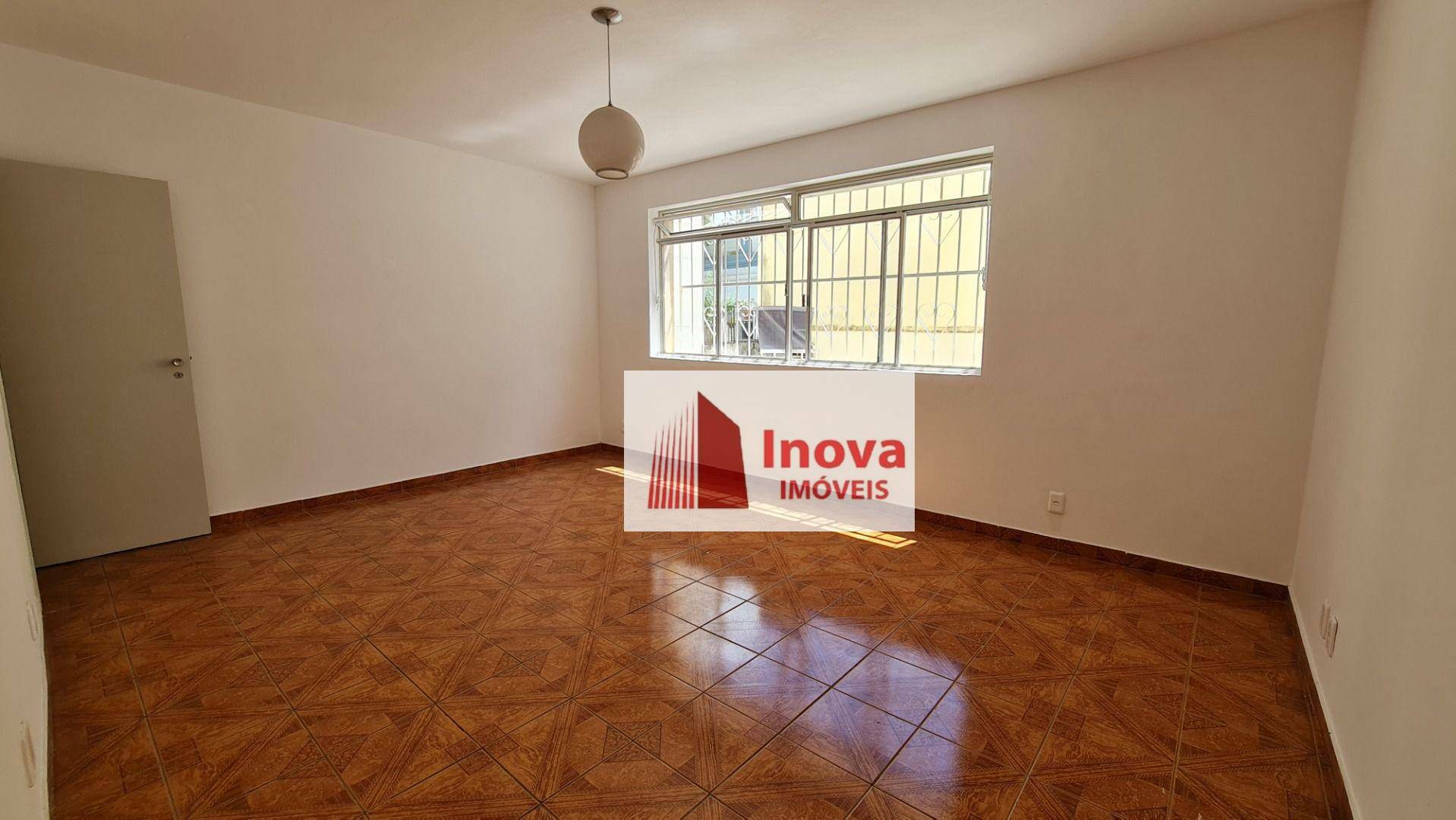 Apartamento à venda com 2 quartos, 75m² - Foto 5