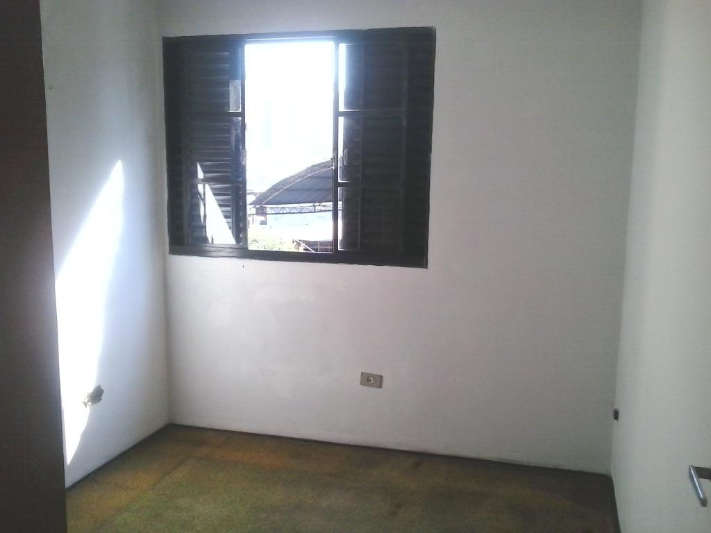 Apartamento à venda com 2 quartos, 80m² - Foto 11