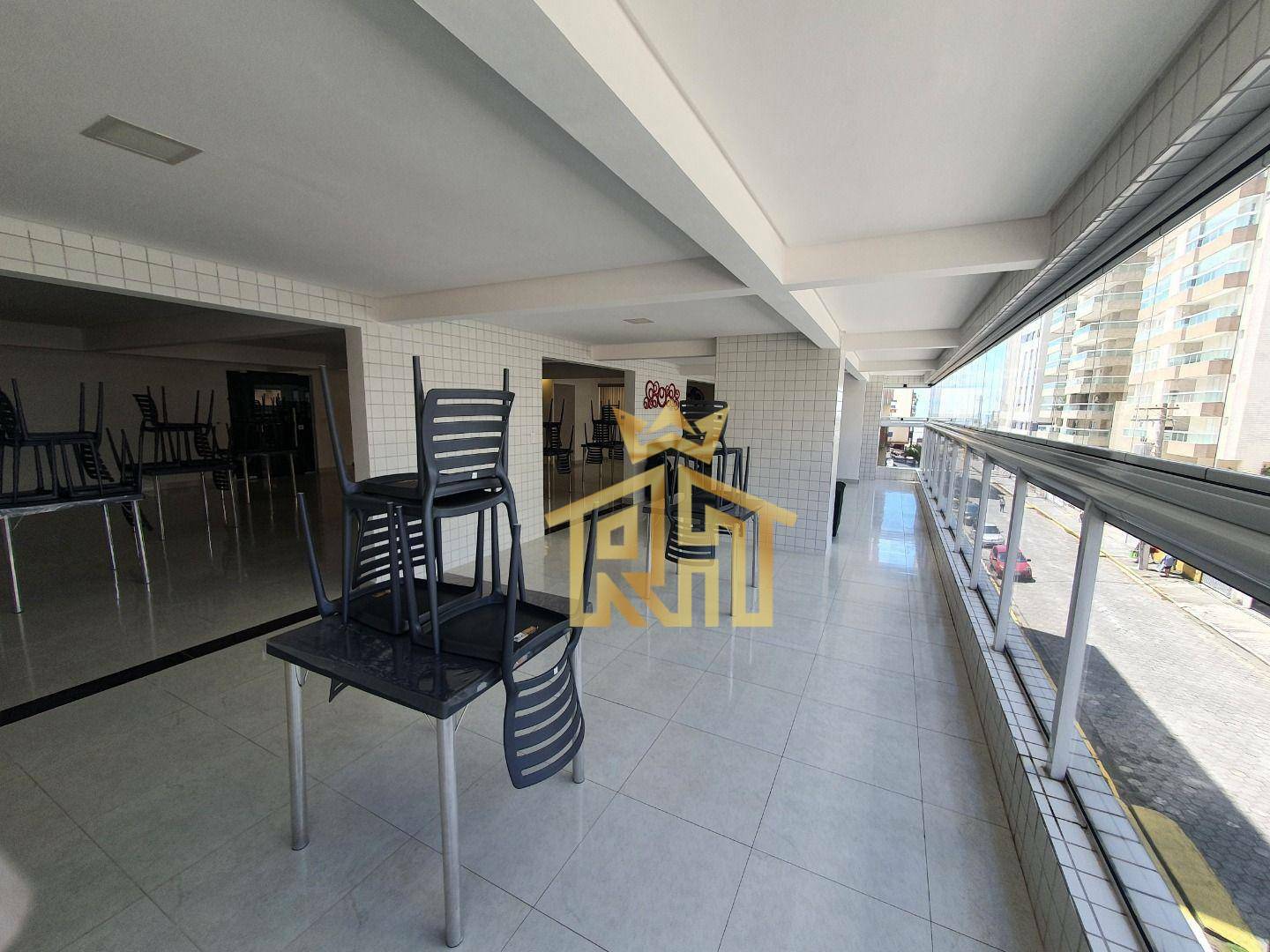 Apartamento à venda com 2 quartos, 85m² - Foto 31