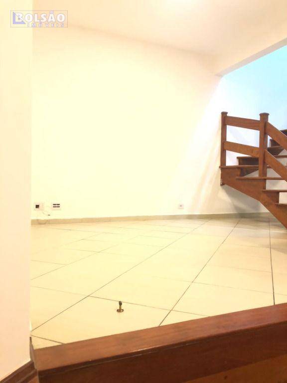 Sobrado à venda com 3 quartos, 108m² - Foto 59