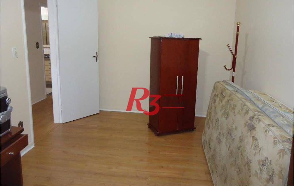 Apartamento à venda com 3 quartos, 138m² - Foto 10