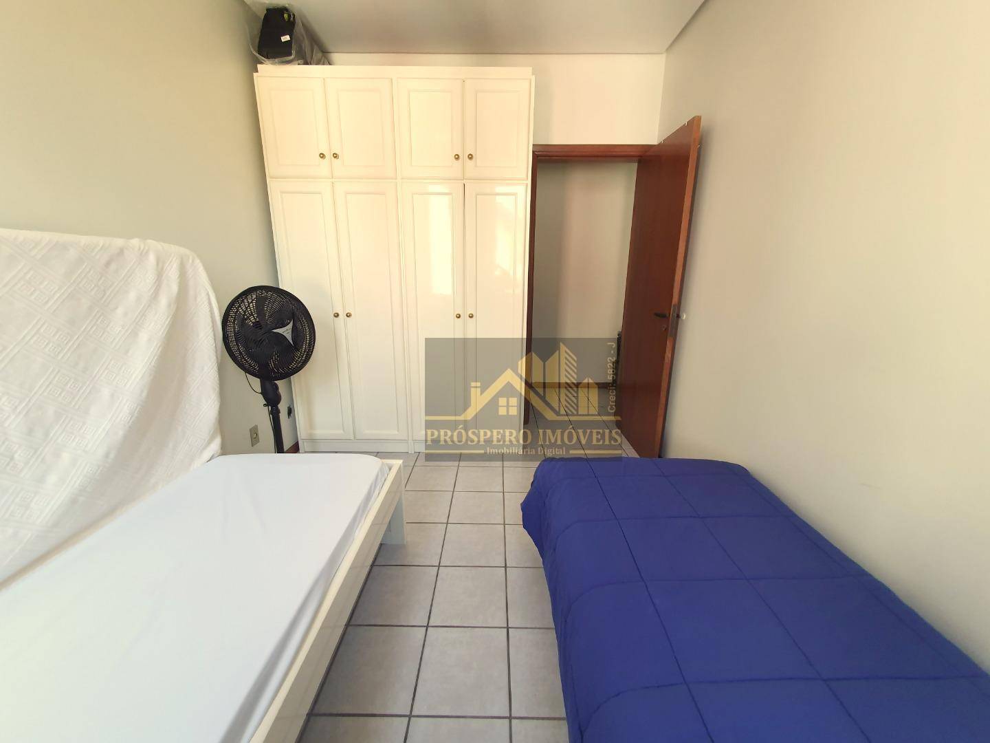 Apartamento à venda com 2 quartos, 77m² - Foto 19