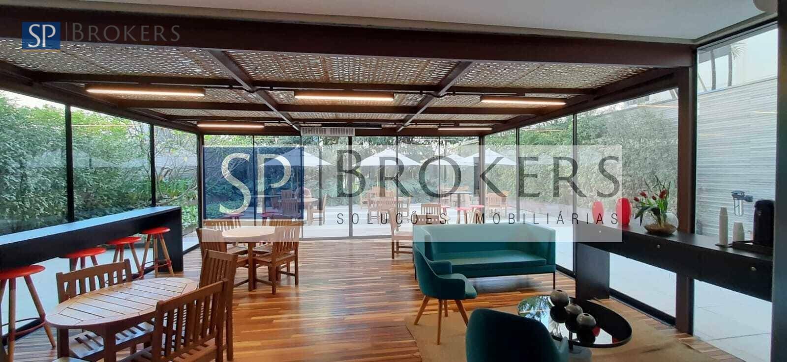 Sala-Conjunto, 328 m² - Foto 10