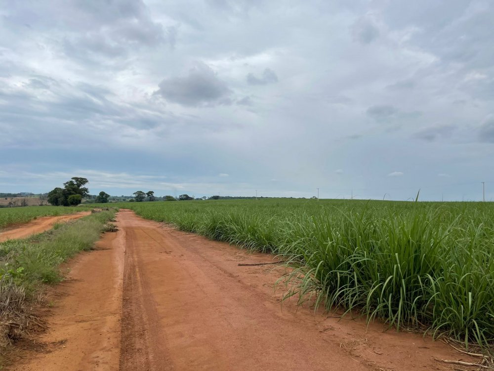 Fazenda à venda, 215m² - Foto 23