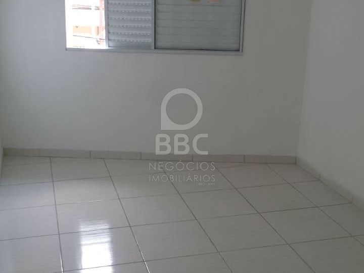 Sobrado à venda com 3 quartos, 129m² - Foto 14