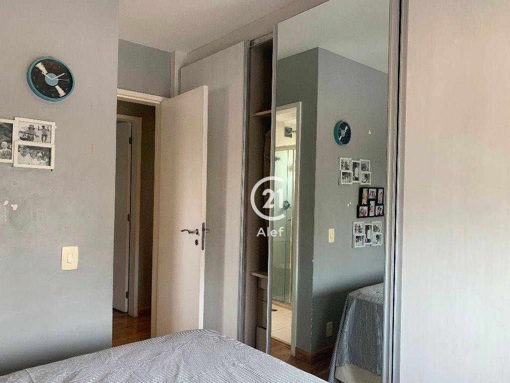 Apartamento para alugar com 2 quartos, 81m² - Foto 27