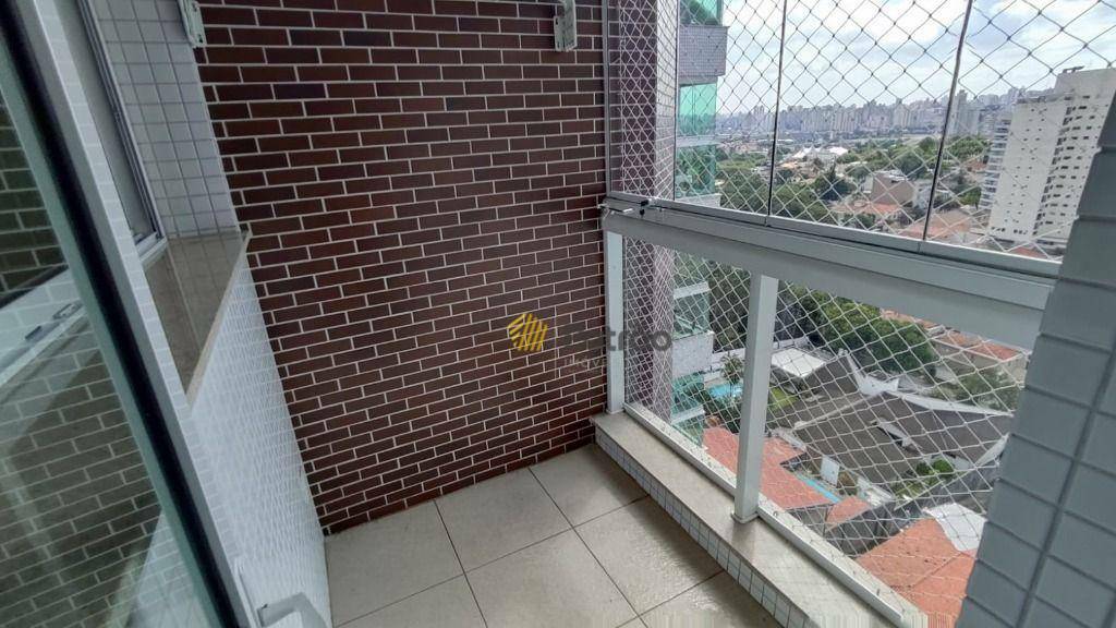 Apartamento à venda e aluguel com 3 quartos, 133m² - Foto 37