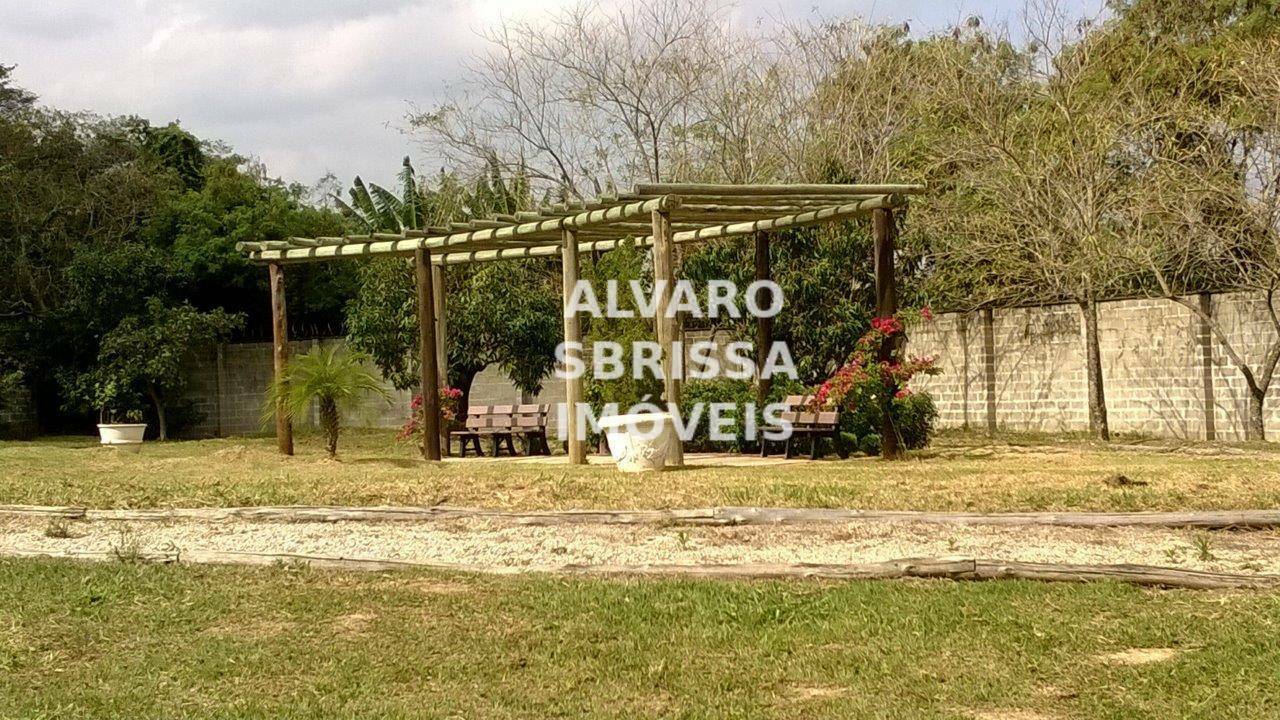 Loteamento e Condomínio à venda, 3000M2 - Foto 31