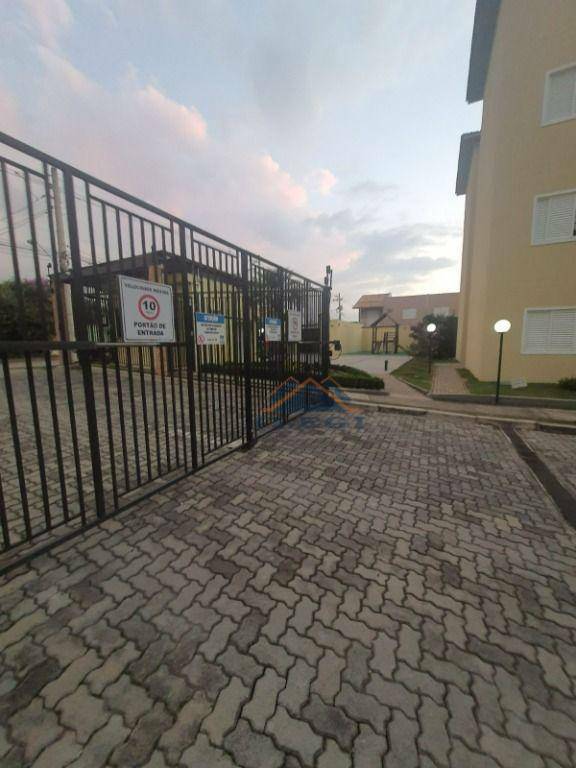 Apartamento para alugar com 2 quartos, 74m² - Foto 48