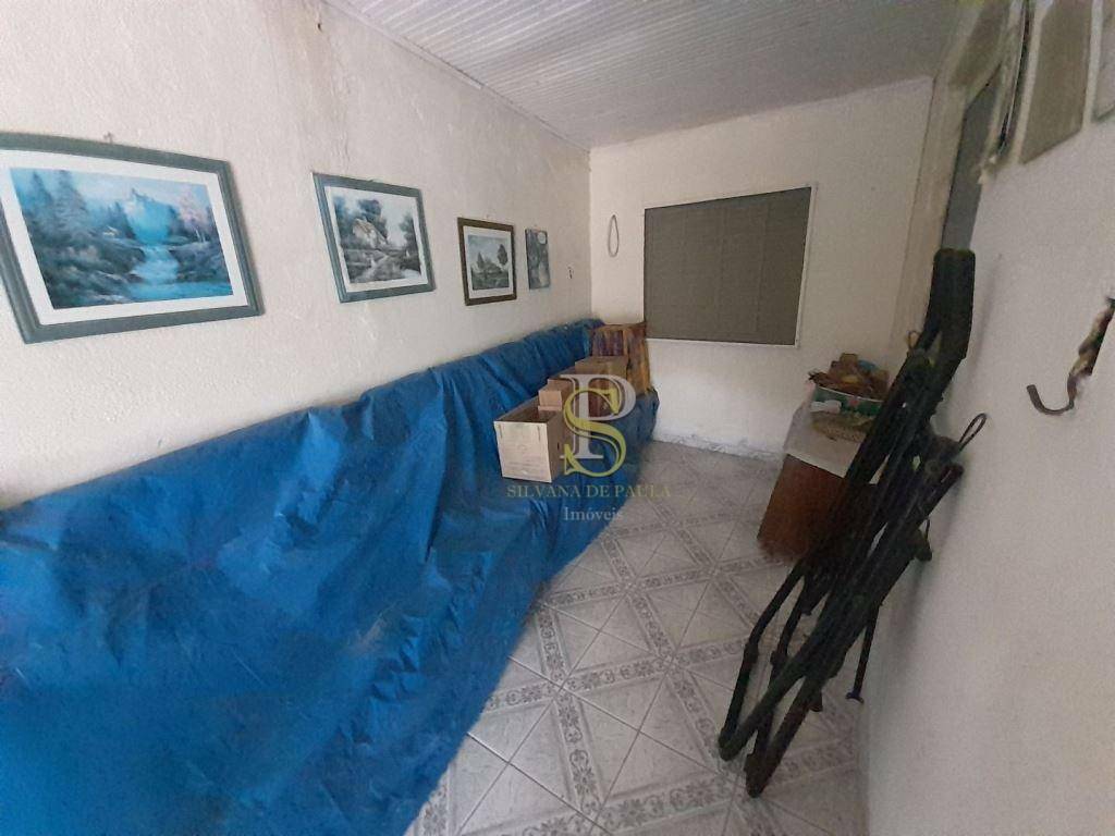 Chácara à venda com 3 quartos, 130m² - Foto 19