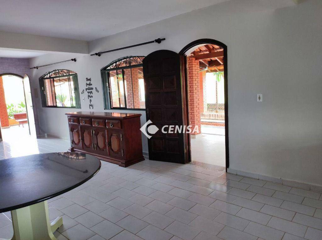 Chácara à venda com 3 quartos, 5000M2 - Foto 18