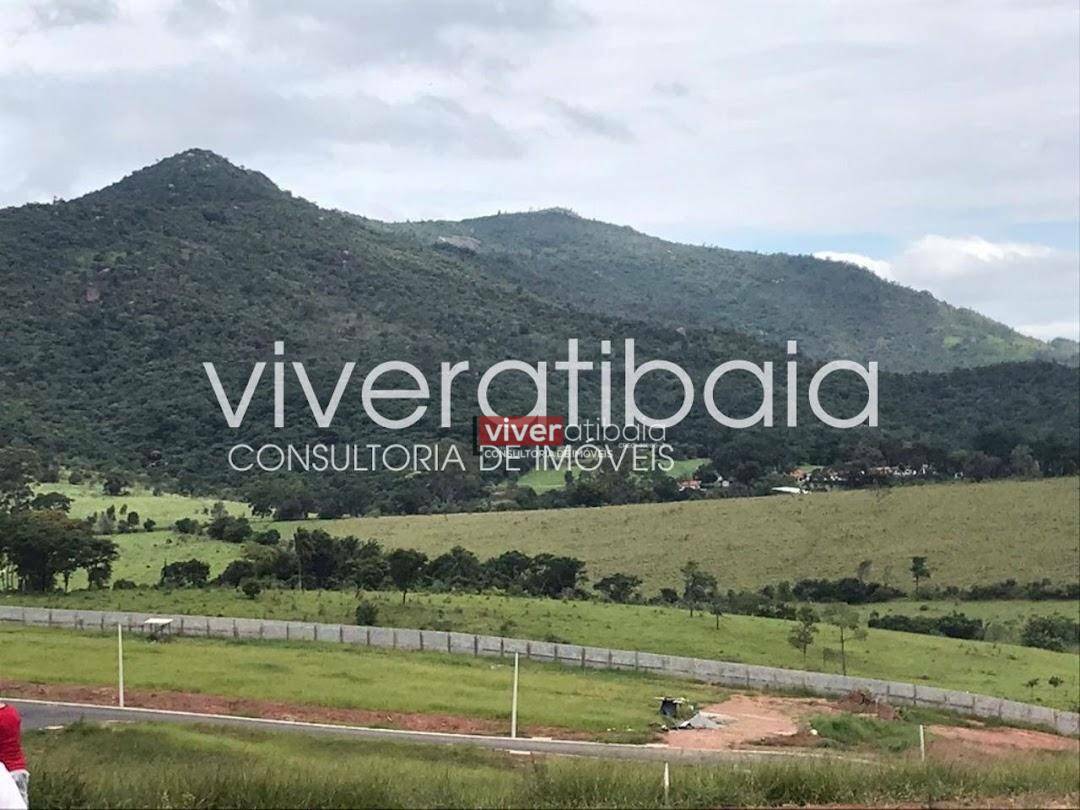 Terreno à venda, 420M2 - Foto 8