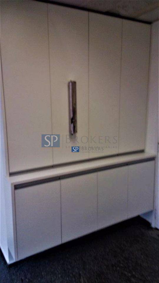 Sala-Conjunto, 254 m² - Foto 3