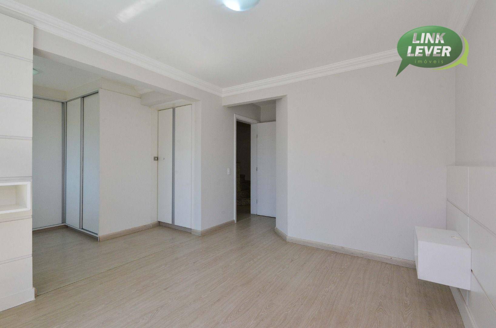 Sobrado para alugar com 3 quartos, 120m² - Foto 31