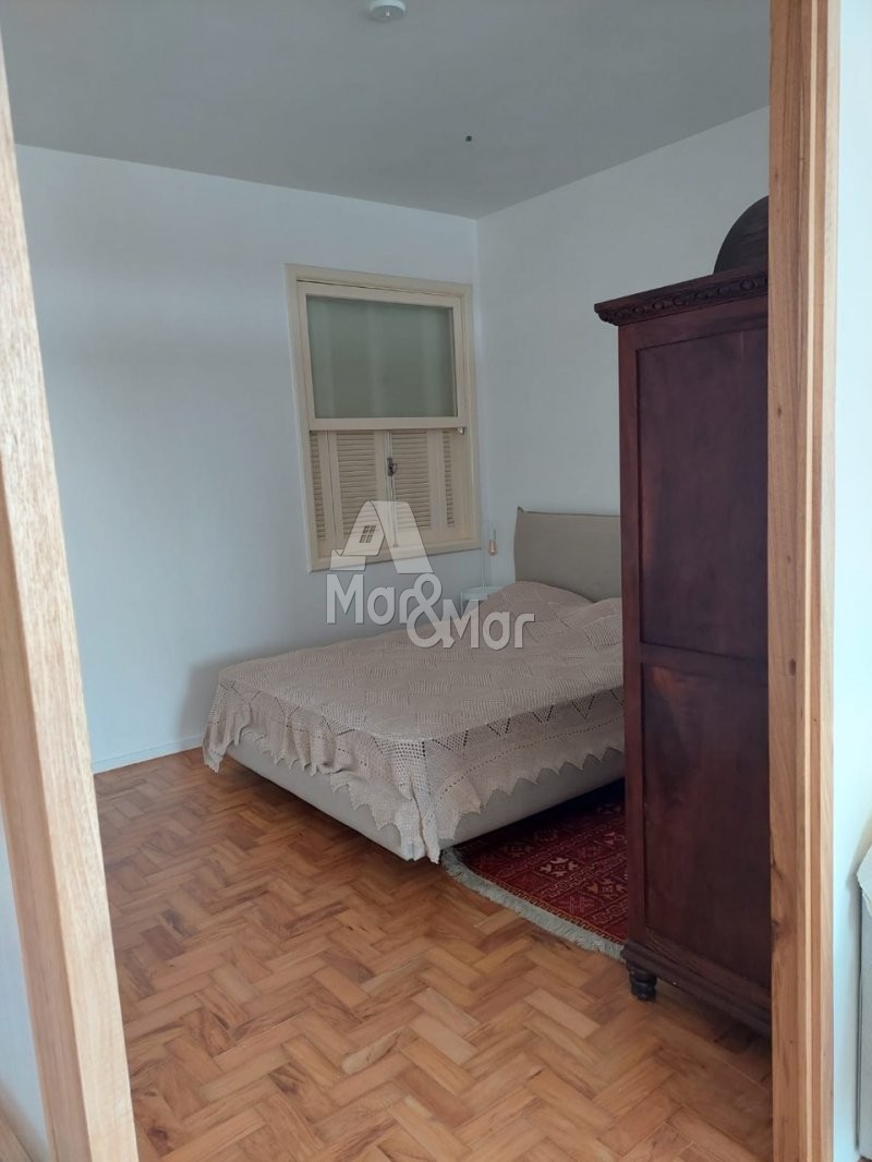 Apartamento para alugar com 2 quartos, 120m² - Foto 18