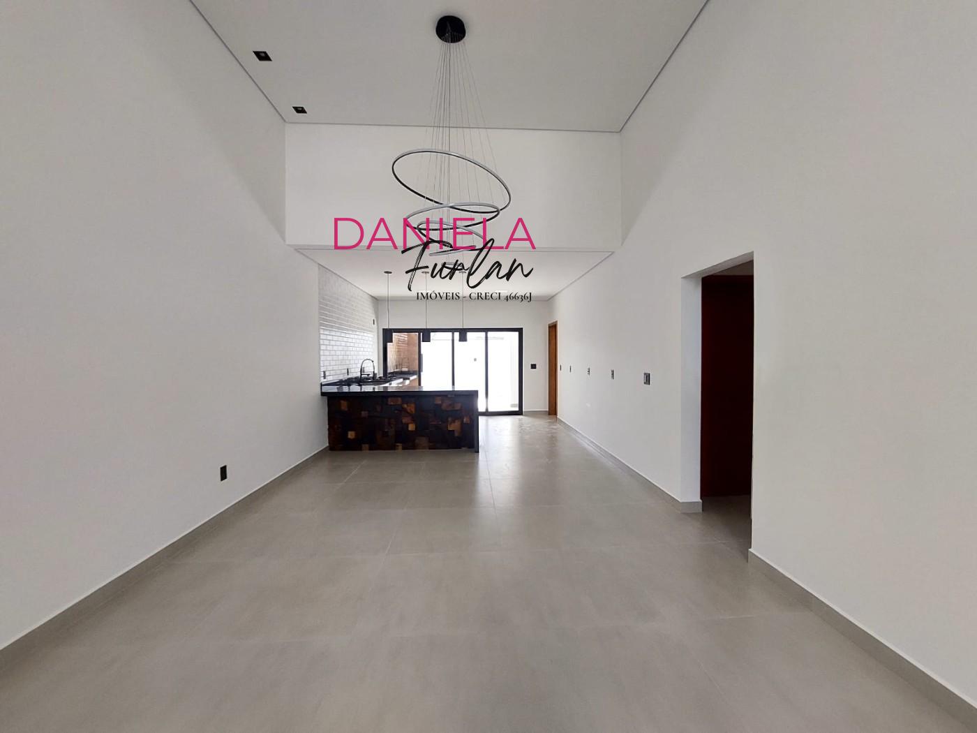 Casa de Condomínio à venda com 3 quartos, 157m² - Foto 5