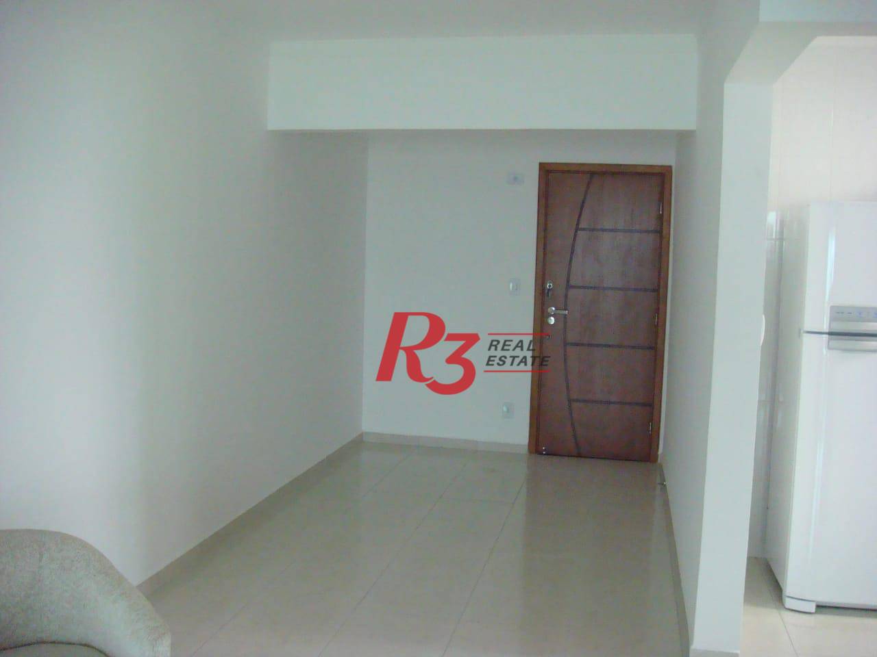 Apartamento à venda com 3 quartos, 113m² - Foto 12