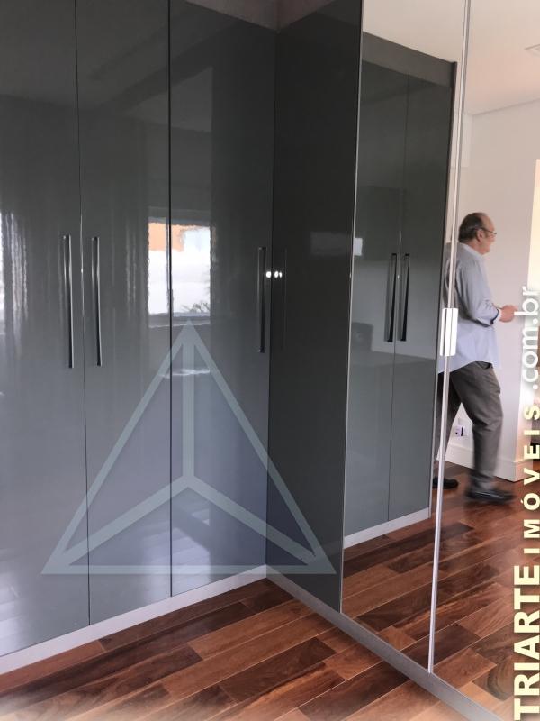 Sobrado, 3 quartos, 432 m² - Foto 15