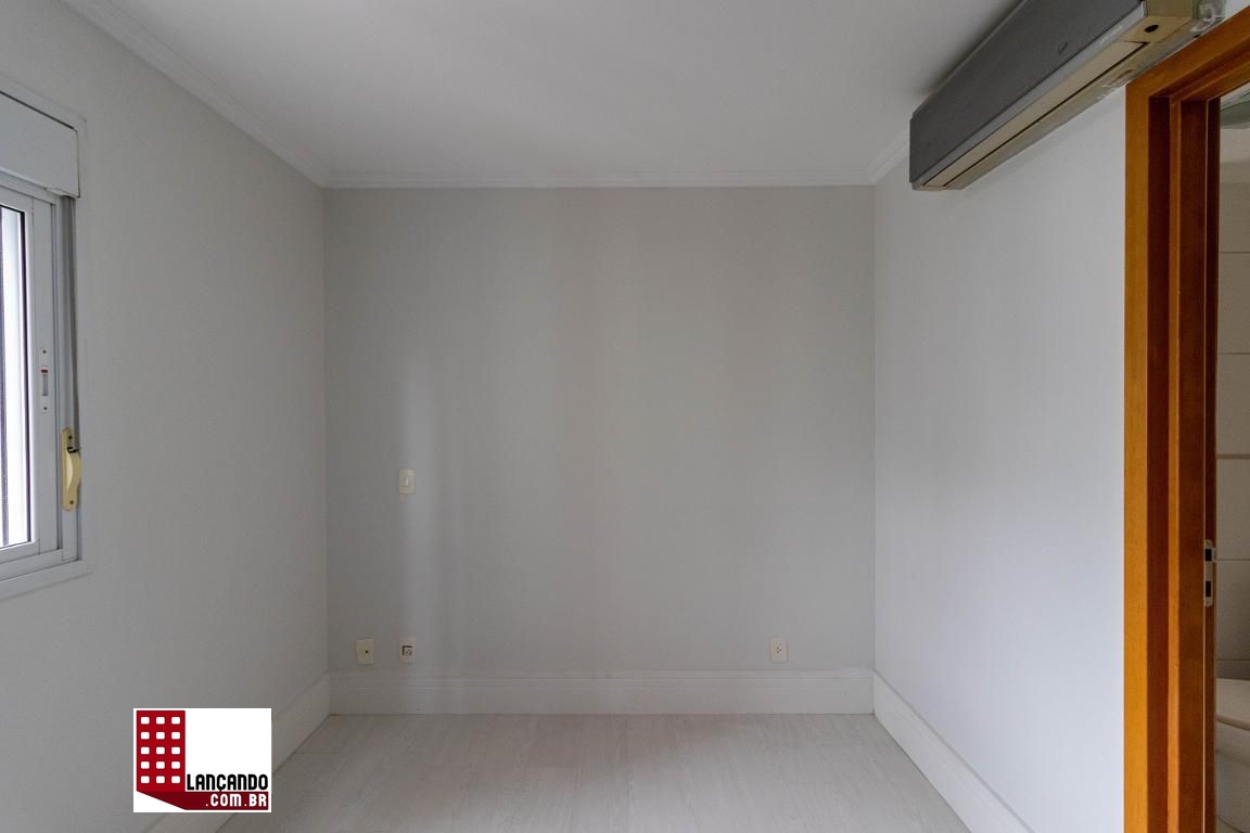 Apartamento à venda com 2 quartos, 94m² - Foto 13