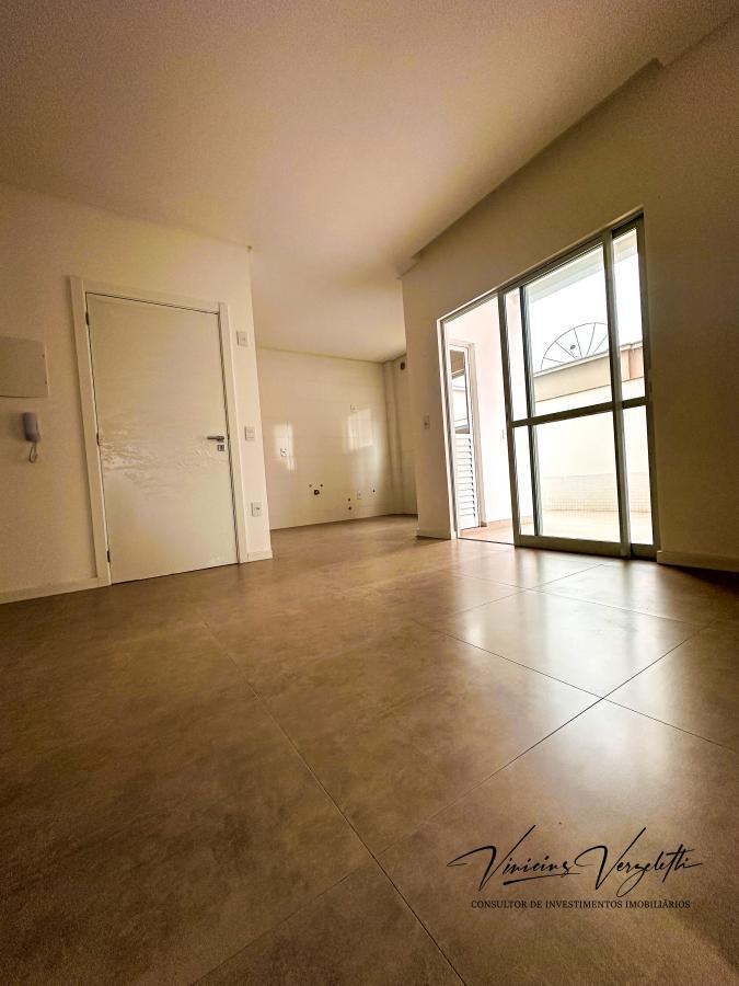 Apartamento à venda com 2 quartos, 124m² - Foto 19