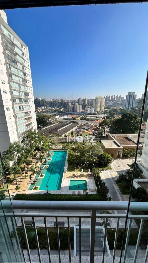 Apartamento, 2 quartos, 65 m² - Foto 15