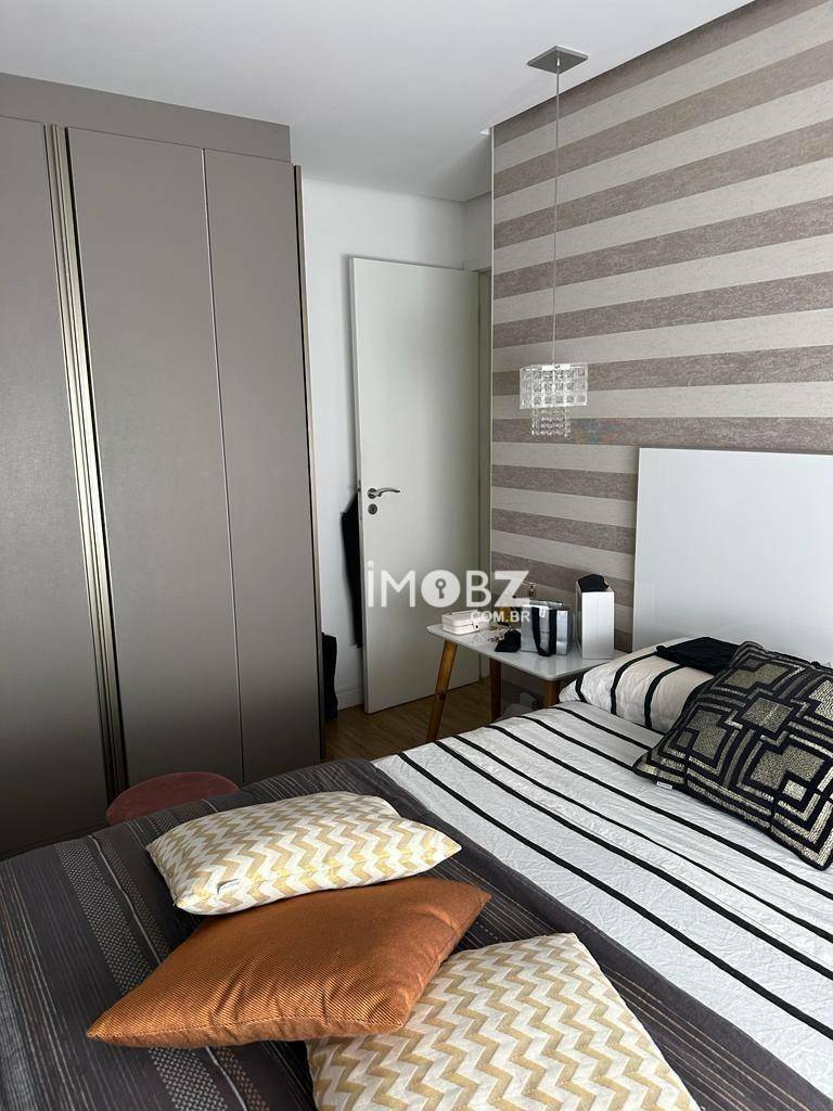 Apartamento à venda com 2 quartos, 58m² - Foto 27