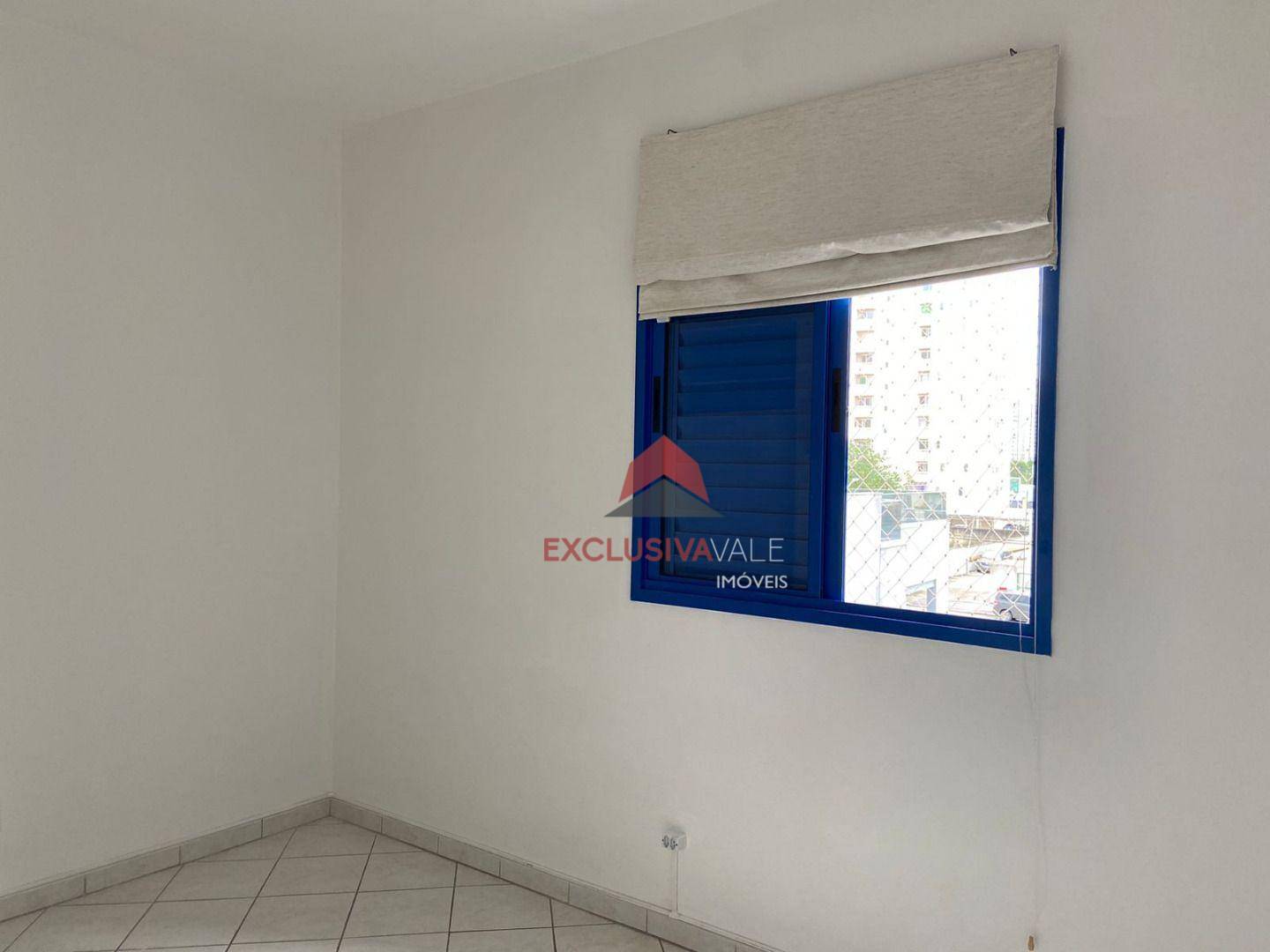 Apartamento à venda e aluguel com 3 quartos, 84m² - Foto 13