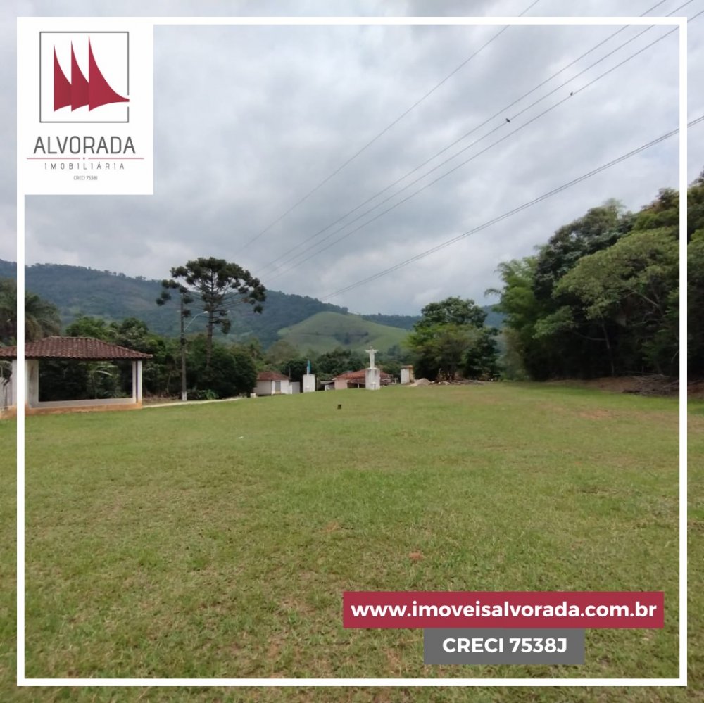 Sítio à venda, 41000m² - Foto 15