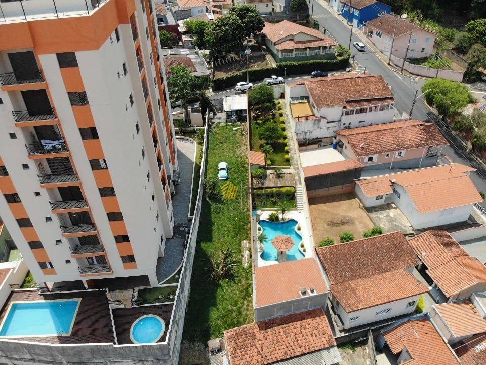 Terreno à venda, 372M2 - Foto 27