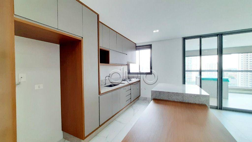 Apartamento para alugar com 3 quartos, 166m² - Foto 10