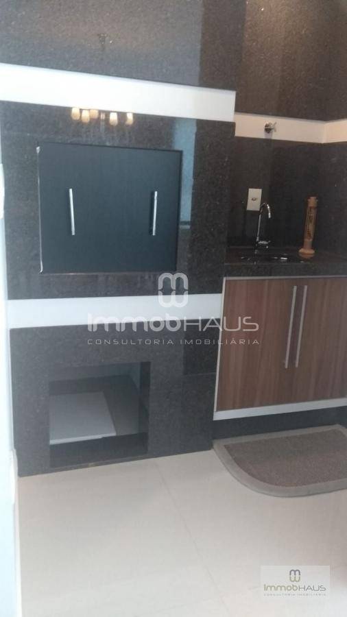 Apartamento à venda com 4 quartos, 167m² - Foto 28