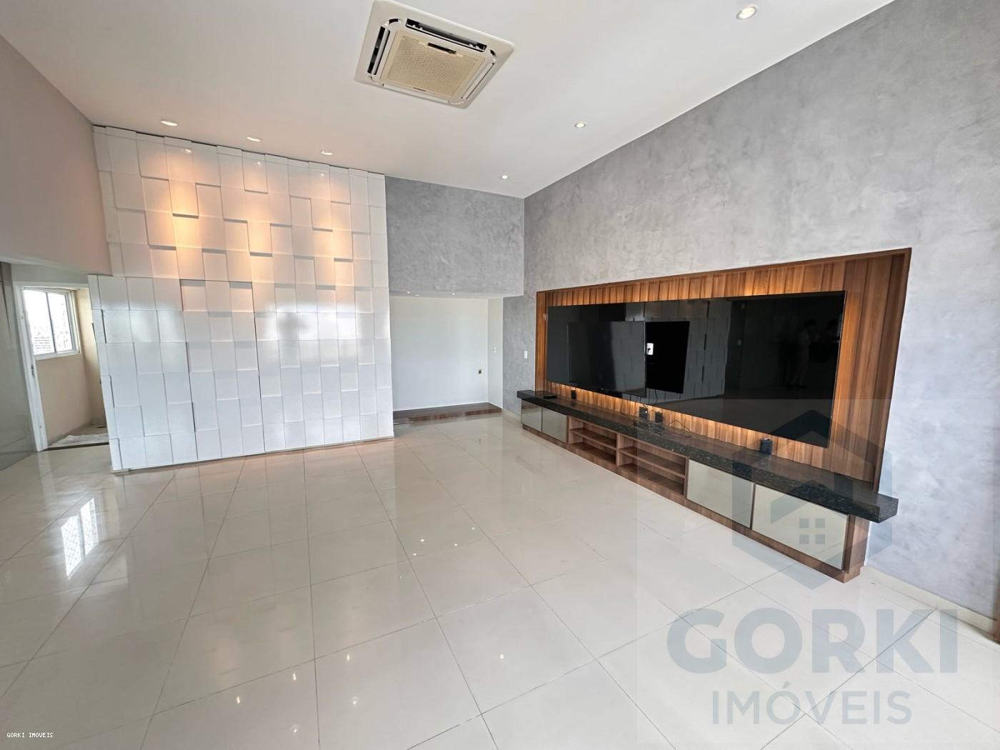 Apartamento à venda com 3 quartos, 205m² - Foto 17