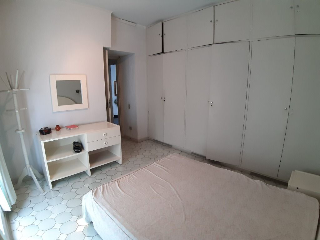 Apartamento à venda com 3 quartos, 190m² - Foto 7