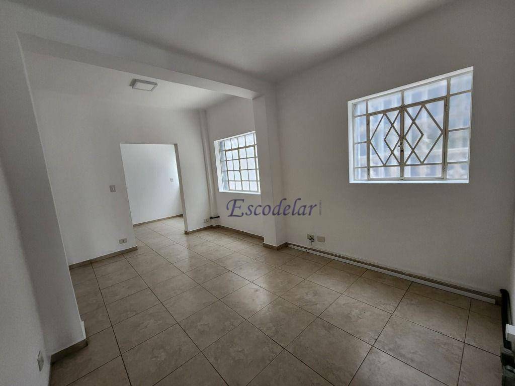 Casa à venda com 4 quartos, 203m² - Foto 26