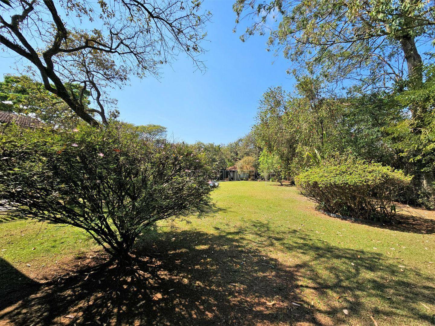 Loteamento e Condomínio, 2541 m² - Foto 2