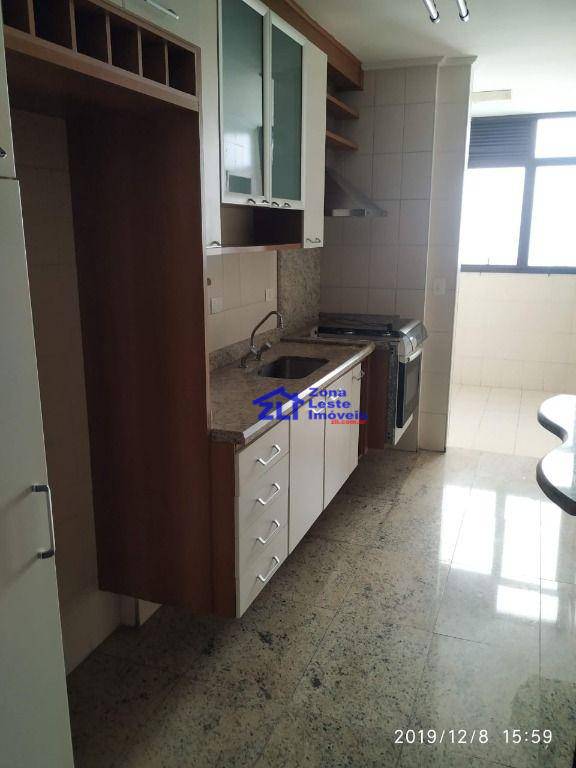 Apartamento à venda com 3 quartos, 86m² - Foto 6