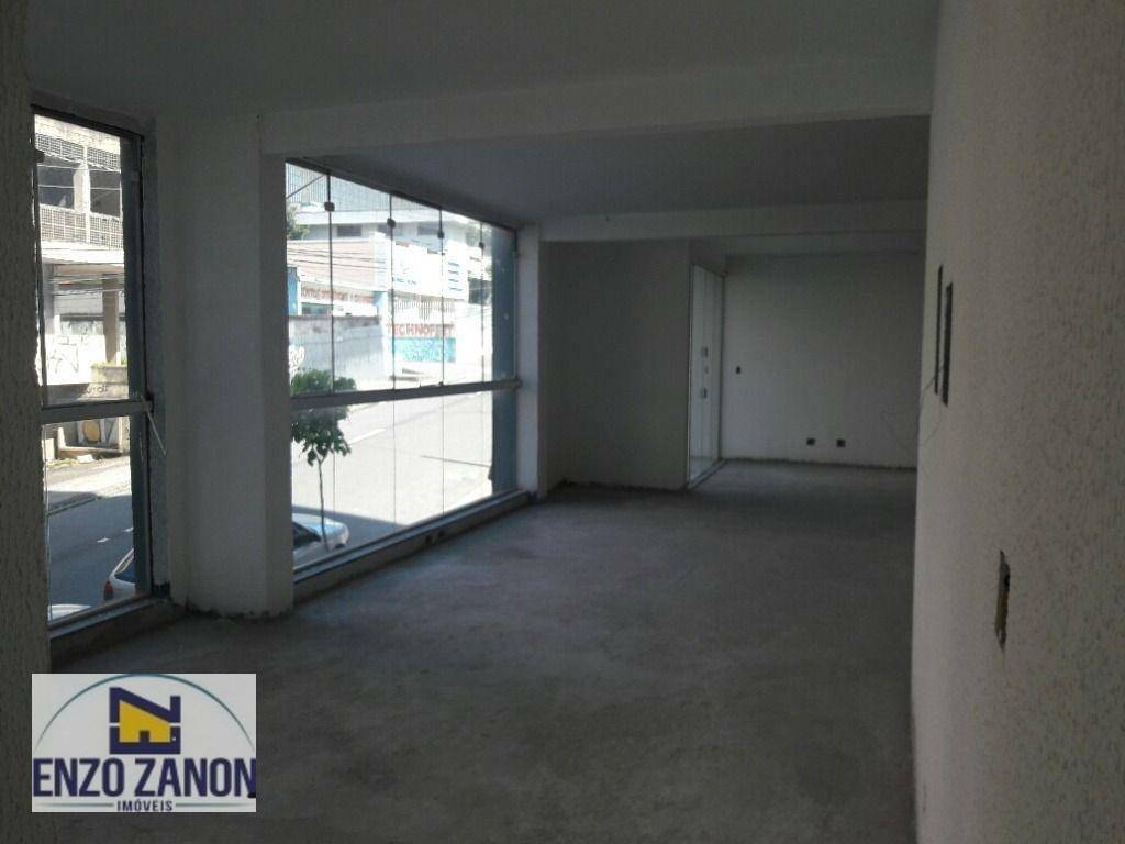 Prédio Inteiro para alugar, 1800m² - Foto 9