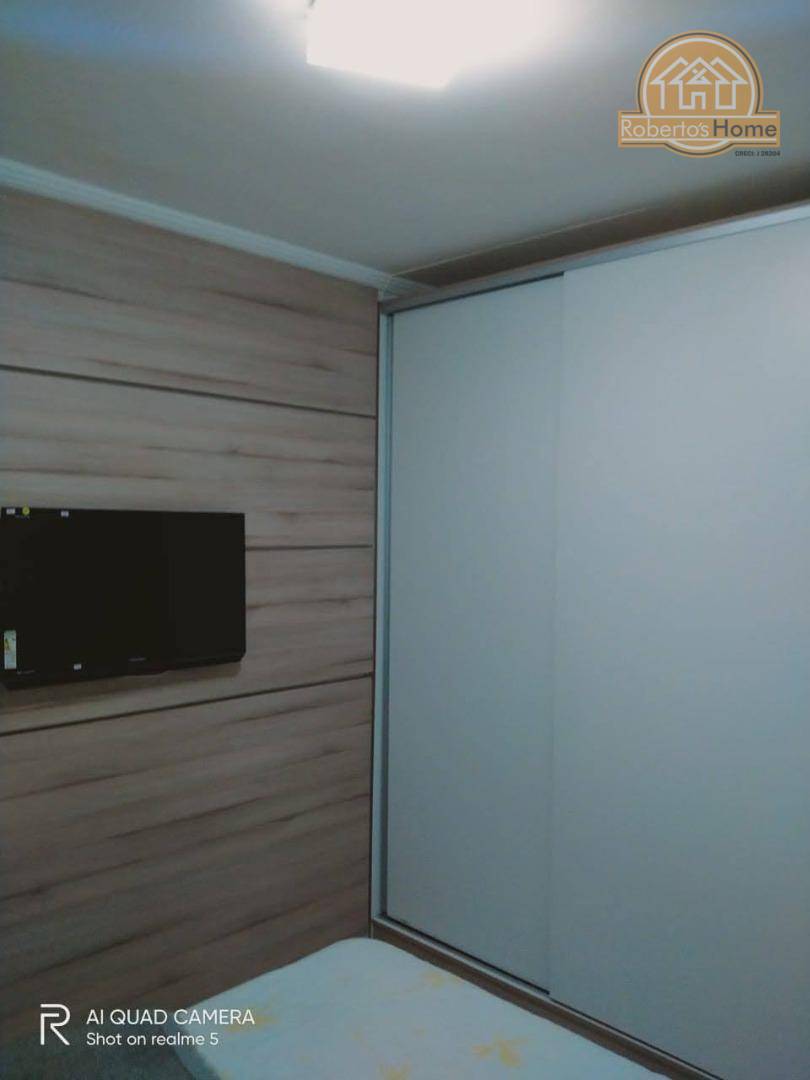 Apartamento à venda com 2 quartos, 92m² - Foto 16