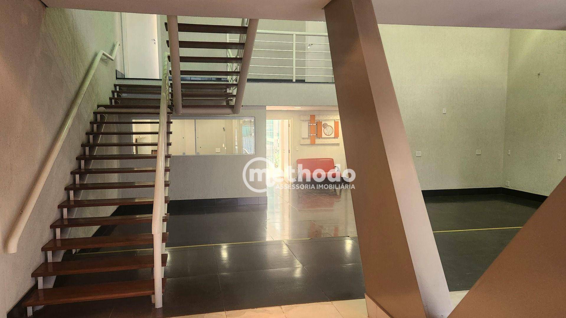 Depósito-Galpão-Armazém à venda e aluguel, 420m² - Foto 6